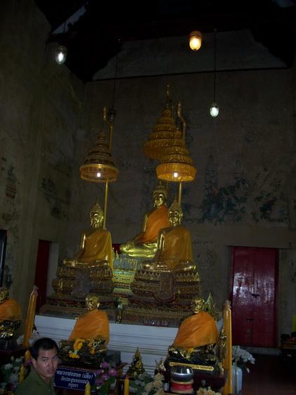 104_7674.jpg